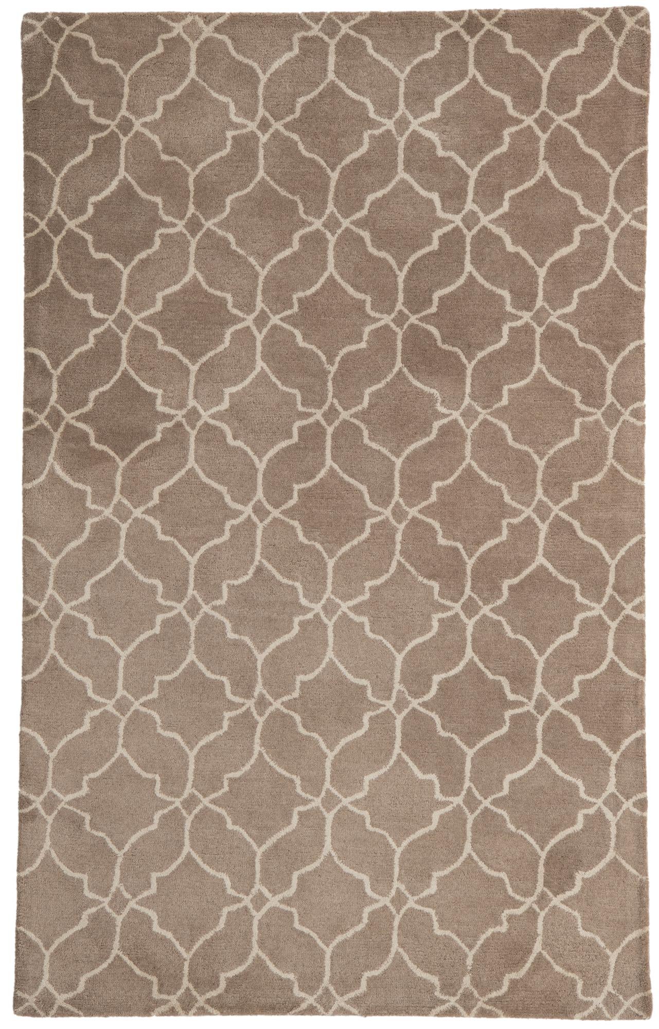 5' x 8' Luna Rug