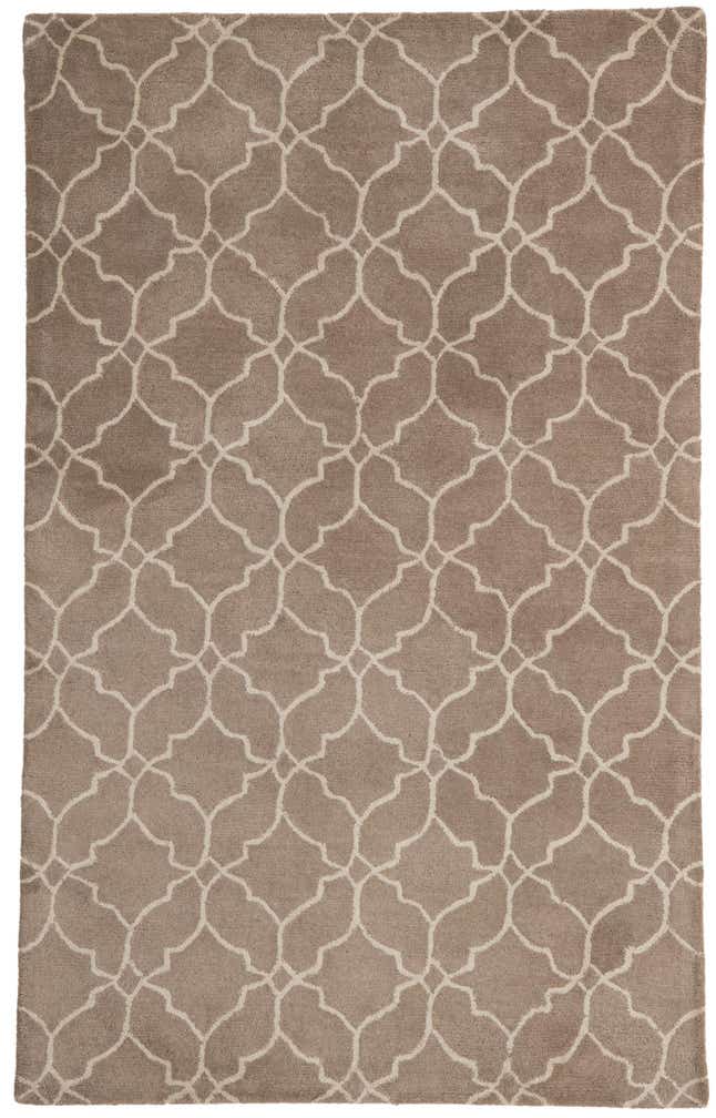 5' x 8' Luna Rug