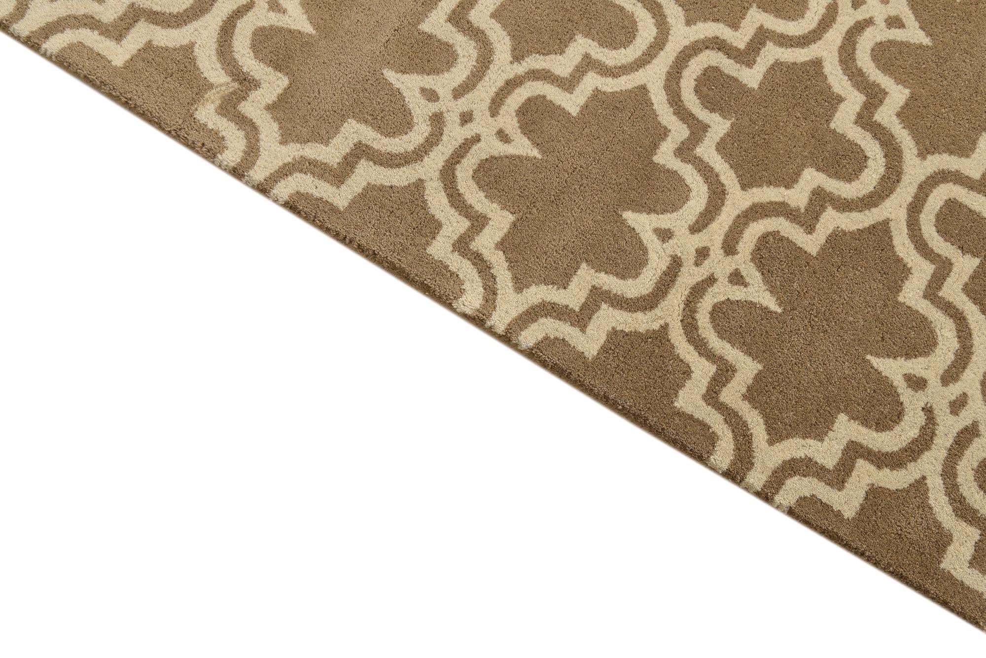 8' 3 x 10' 1 Luna Rug