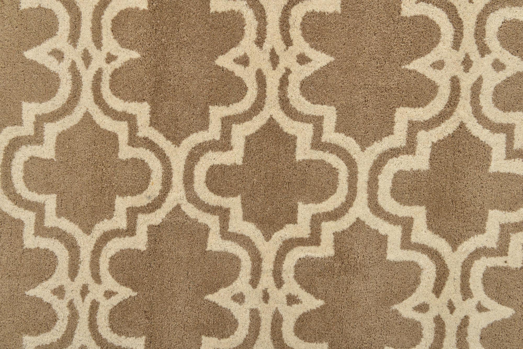 8' 3 x 10' 1 Luna Rug