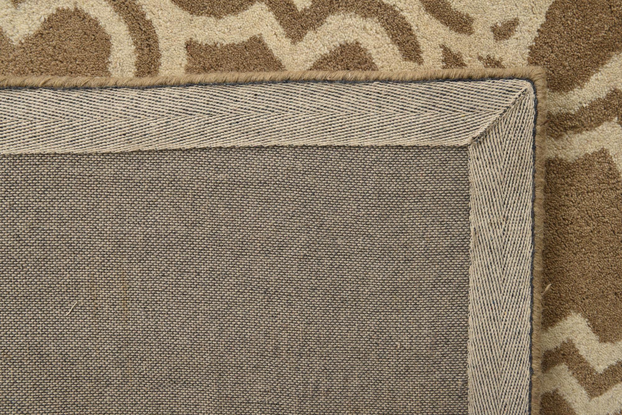 8' 3 x 10' 1 Luna Rug
