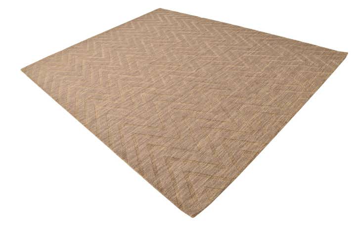 7' 10 x 9' 8 Luna Rug