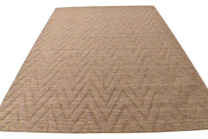7' 10 x 9' 8 Luna Rug