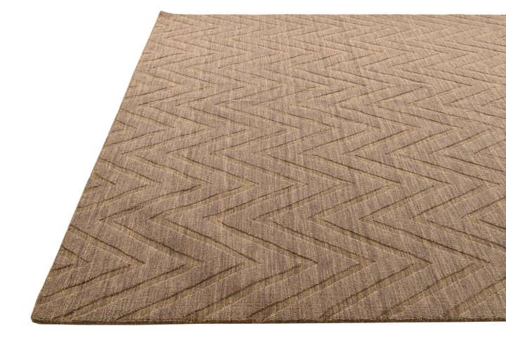 7' 10 x 9' 8 Luna Rug