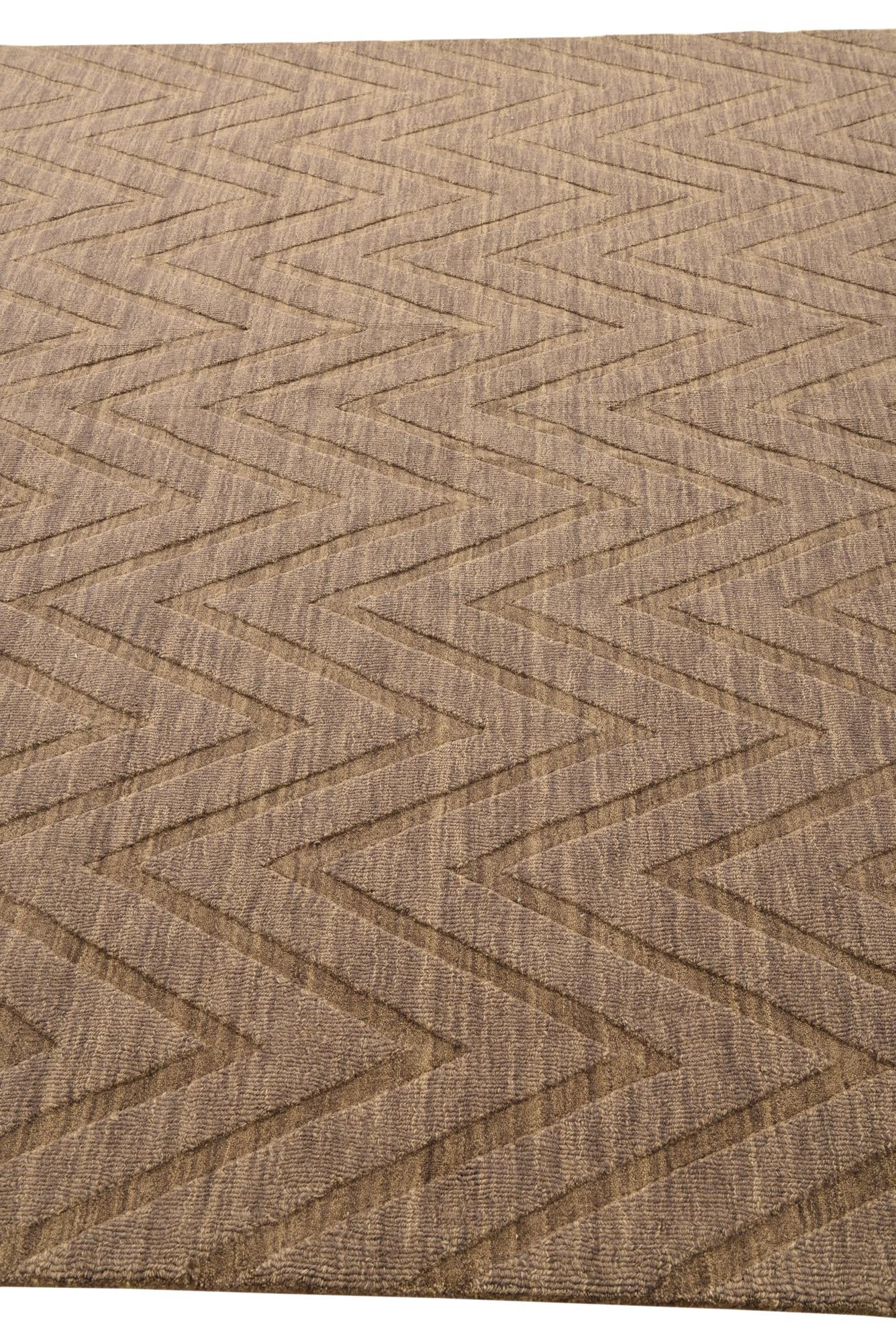 7' 10 x 9' 8 Luna Rug