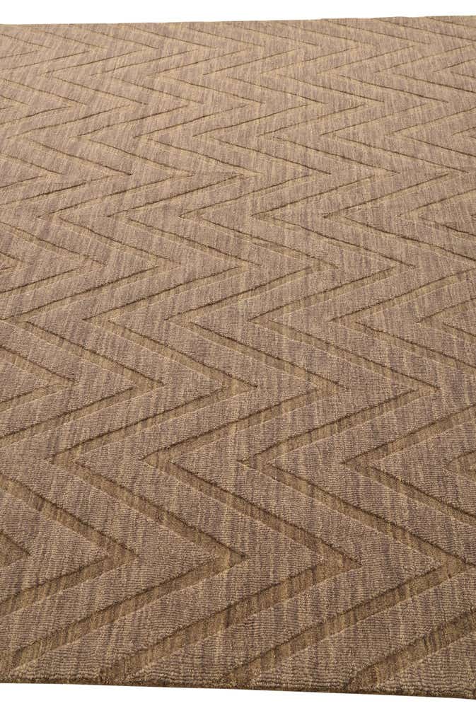 7' 10 x 9' 8 Luna Rug