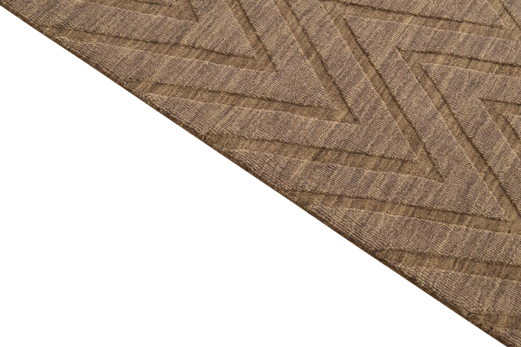 7' 10 x 9' 8 Luna Rug
