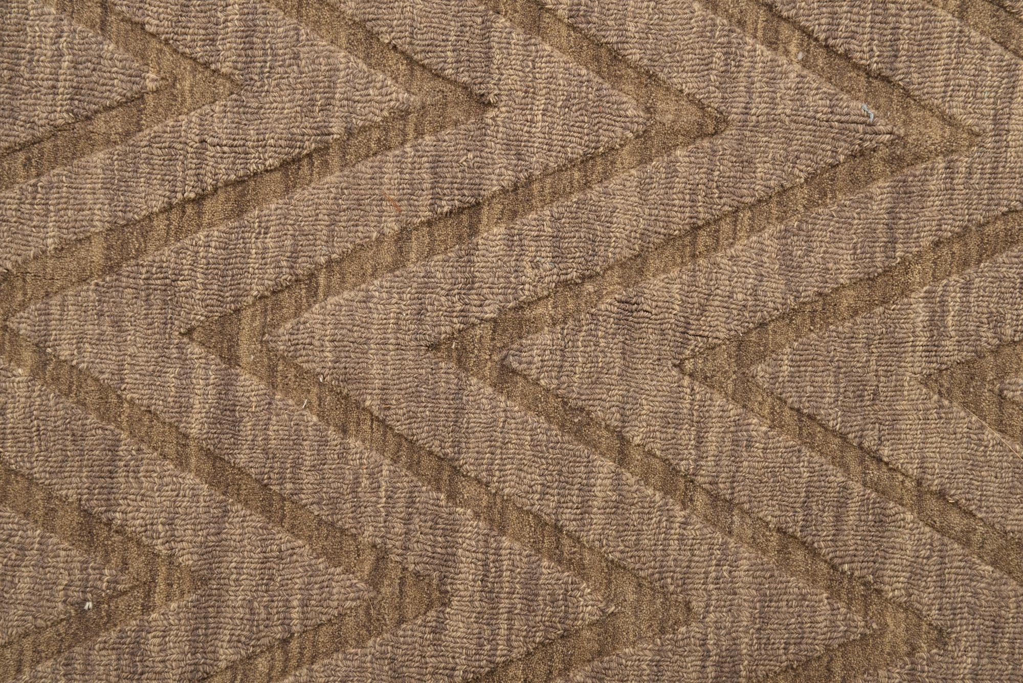 7' 10 x 9' 8 Luna Rug