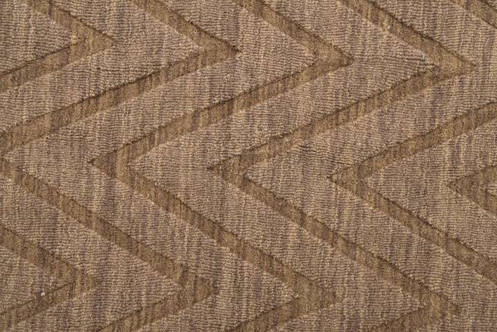 7' 10 x 9' 8 Luna Rug
