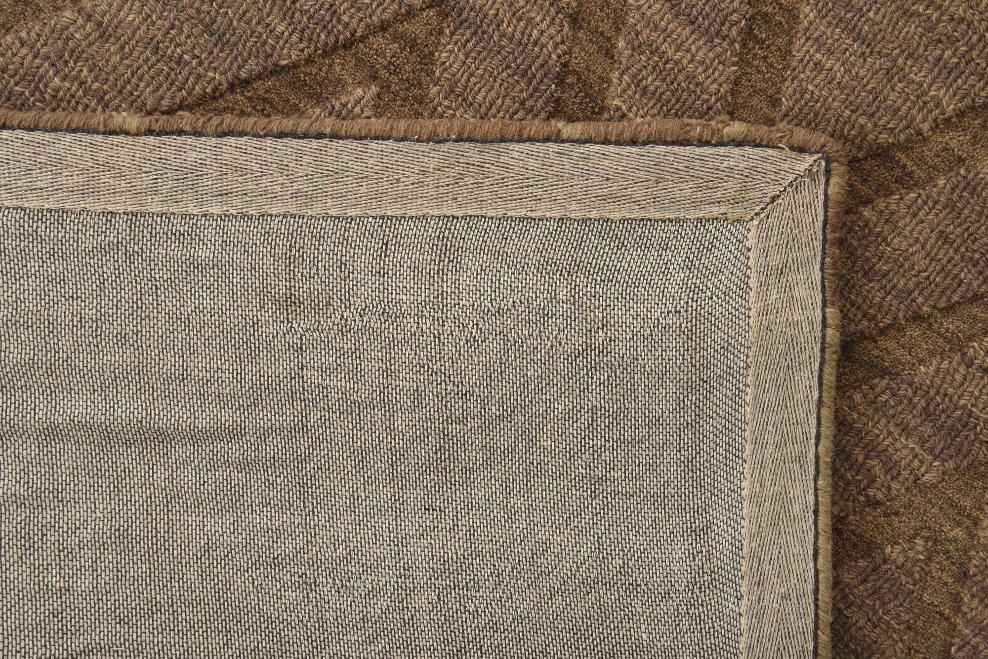 7' 10 x 9' 8 Luna Rug