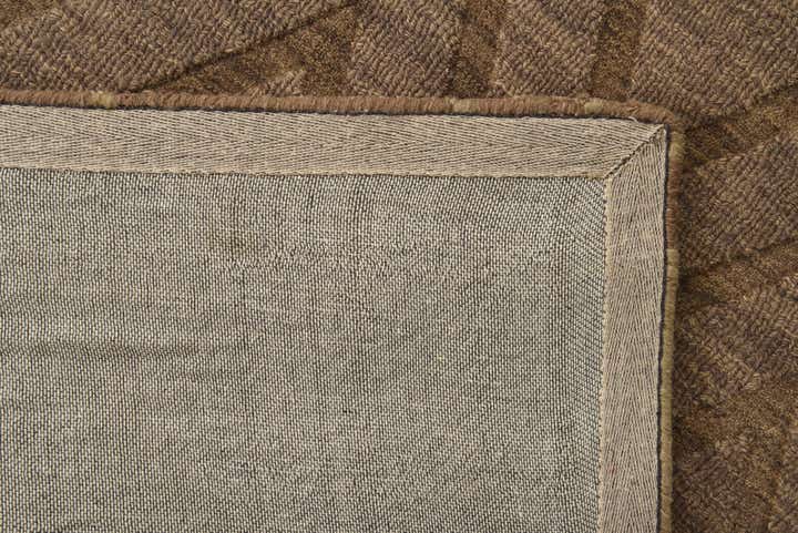 7' 10 x 9' 8 Luna Rug