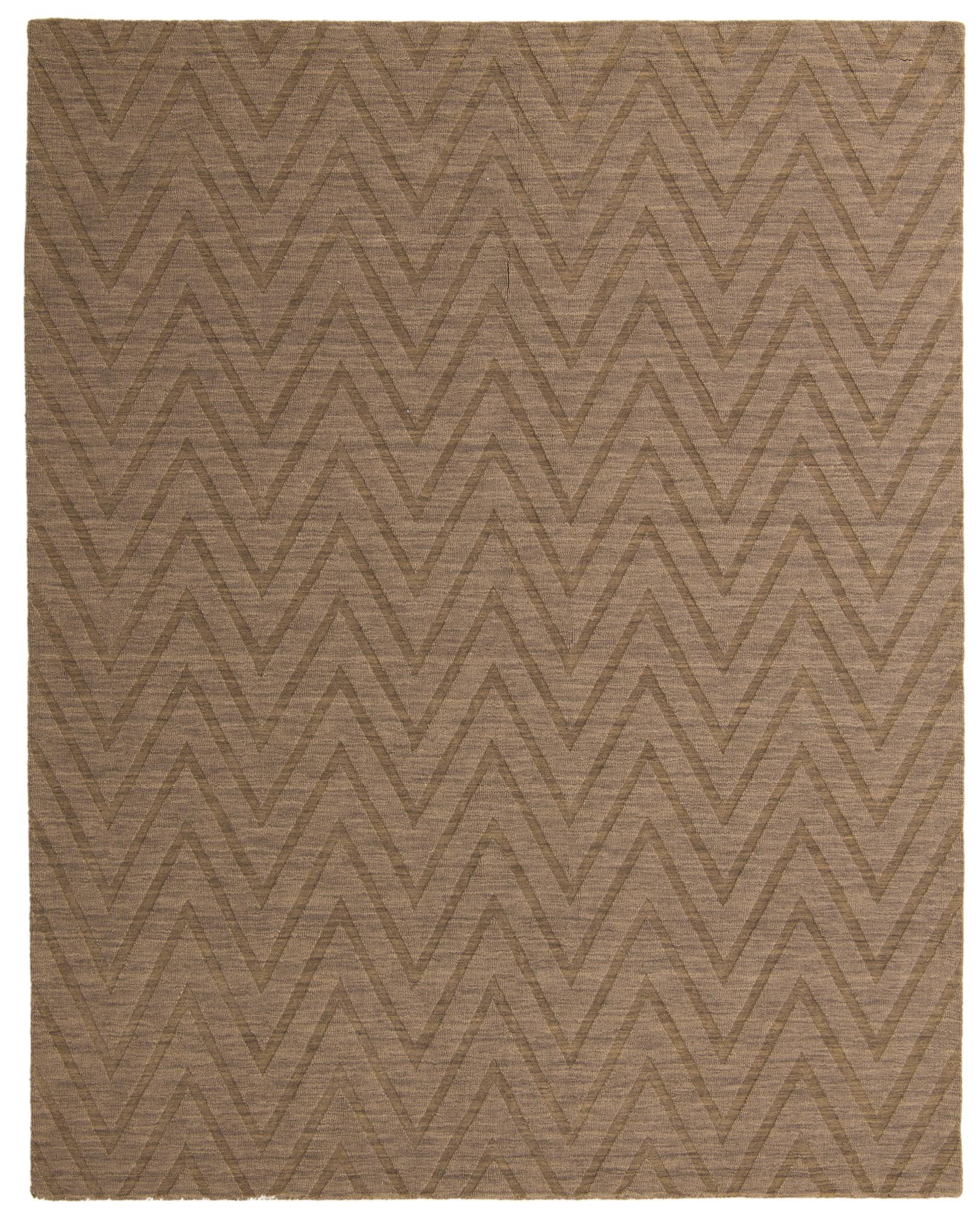 7' 10 x 9' 8 Luna Rug