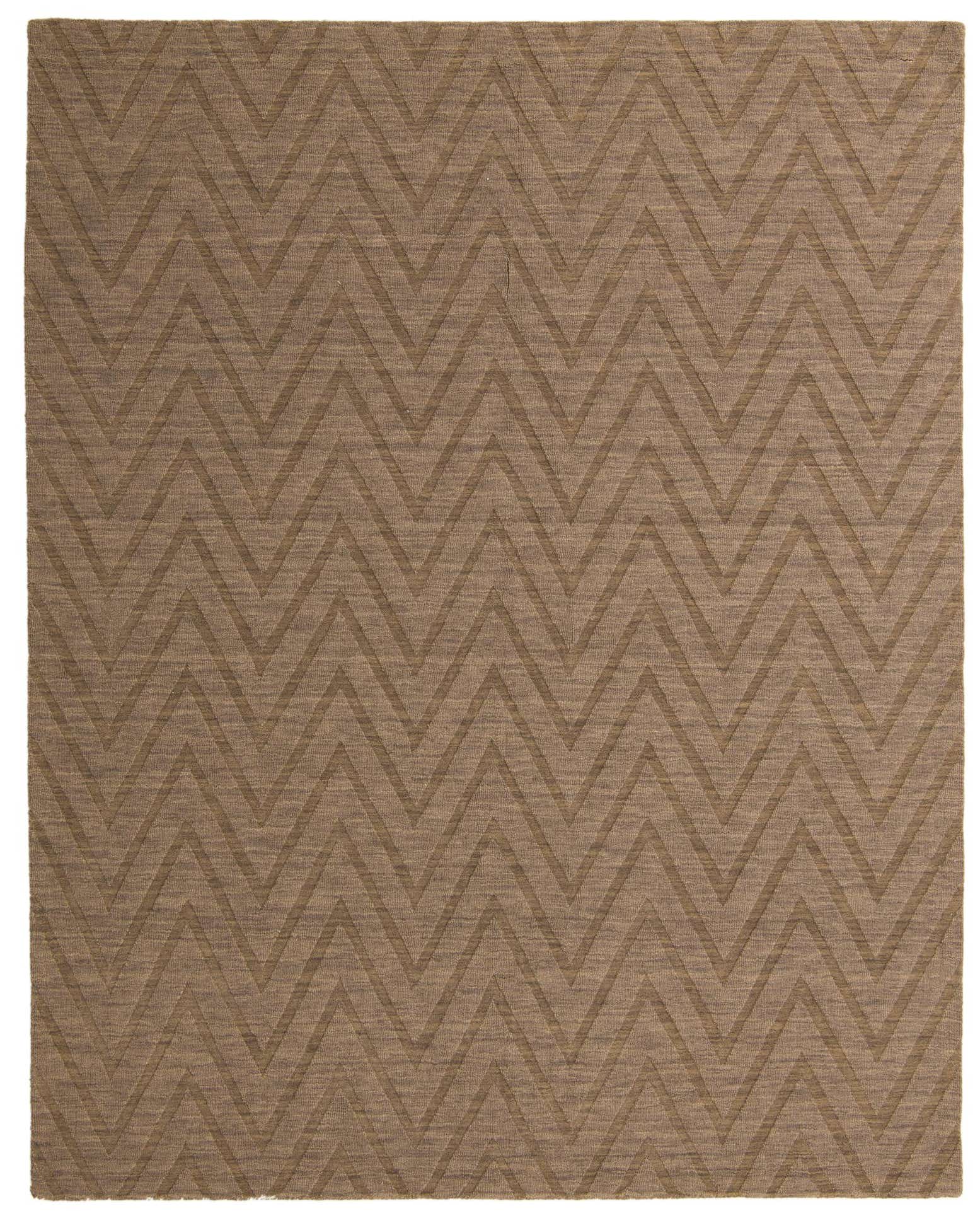 7' 10 x 9' 8 Luna Rug