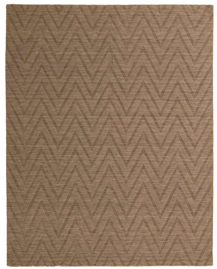 7' 10 x 9' 8 Luna Rug