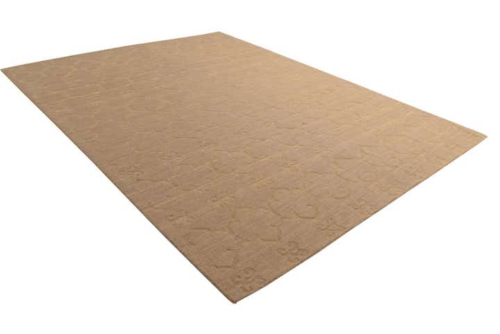 8' 10 x 11' 9 Luna Rug