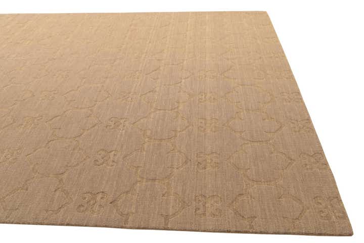 8' 10 x 11' 9 Luna Rug
