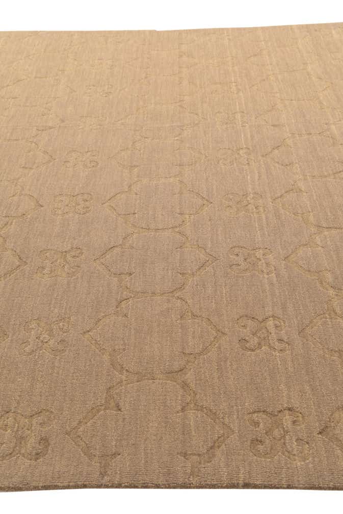 8' 10 x 11' 9 Luna Rug