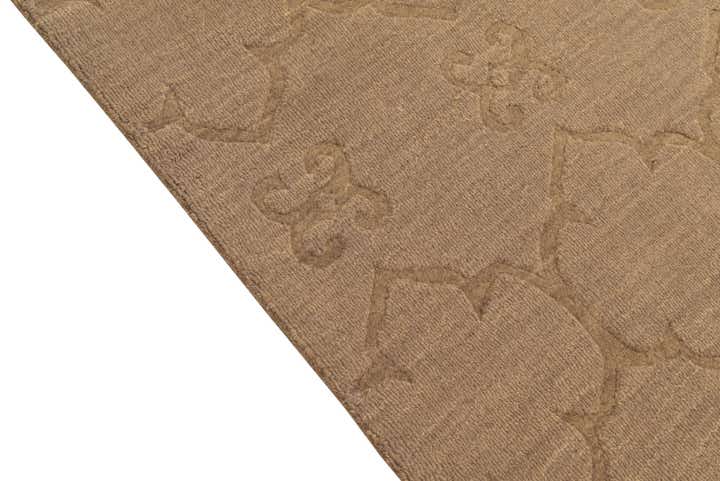 8' 10 x 11' 9 Luna Rug