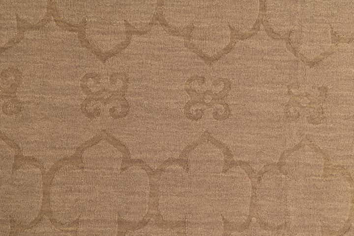 8' 10 x 11' 9 Luna Rug