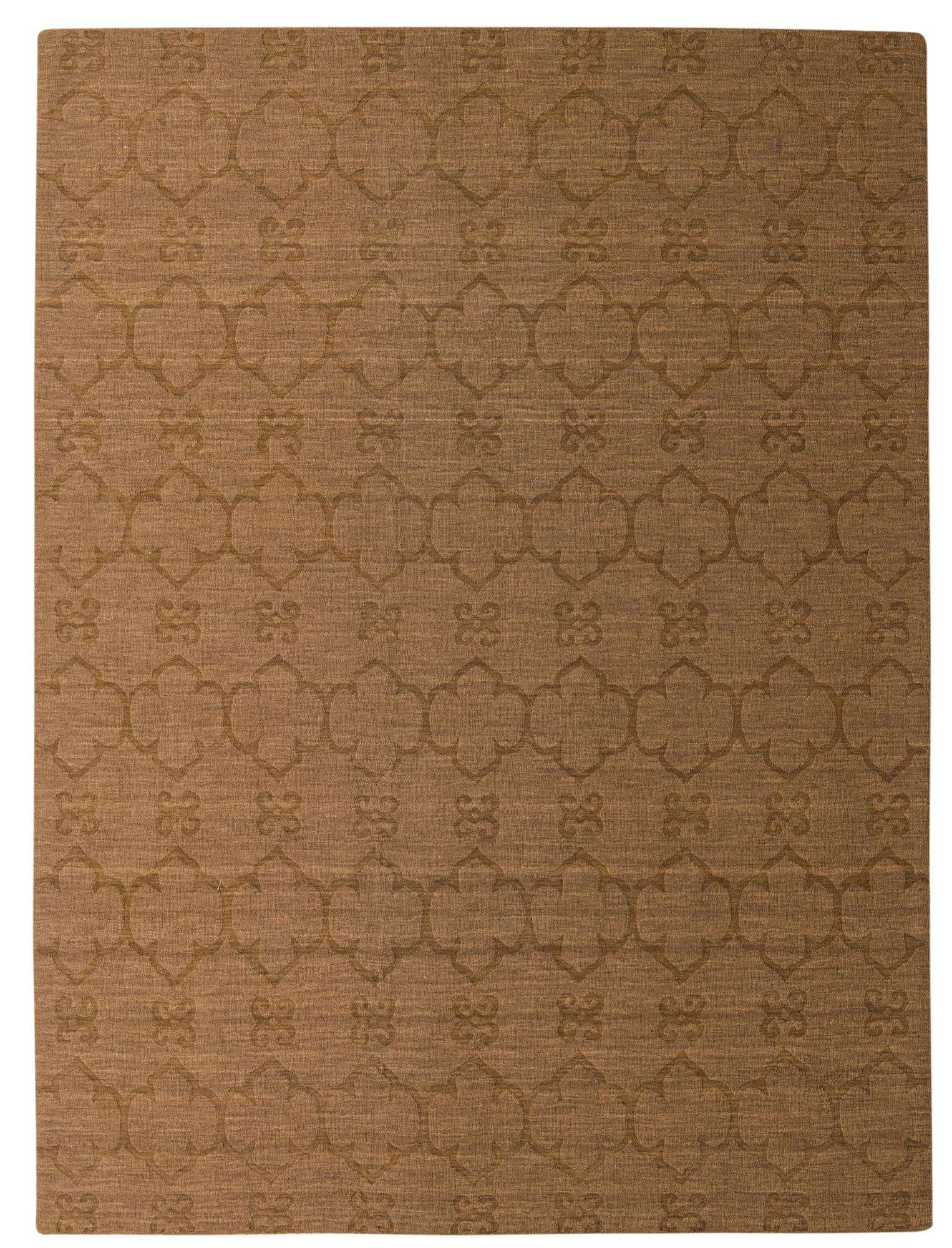 8' 10 x 11' 9 Luna Rug