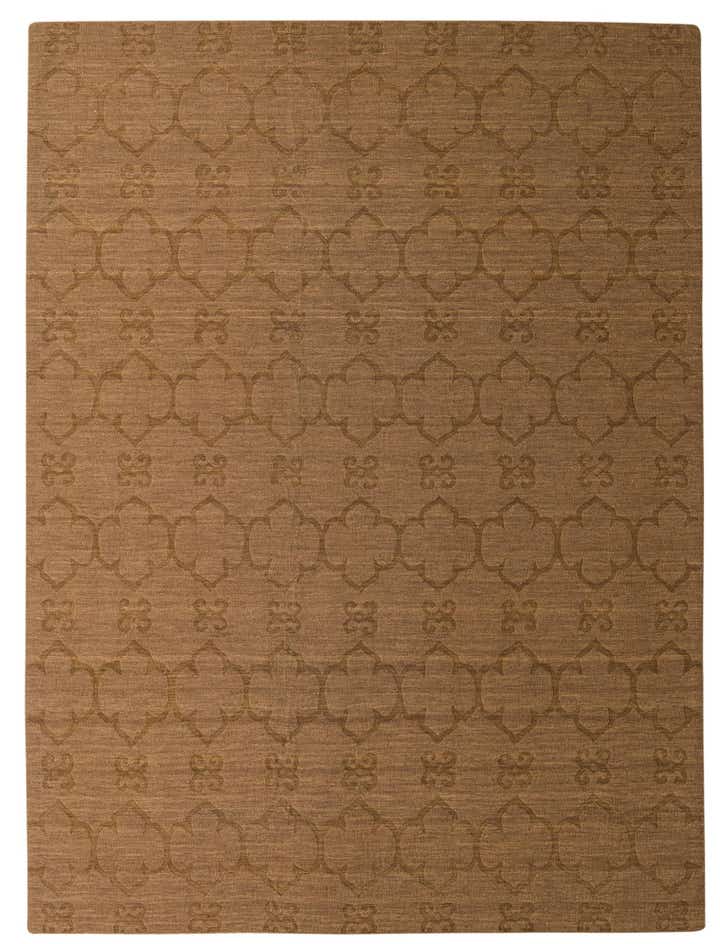 8' 10 x 11' 9 Luna Rug