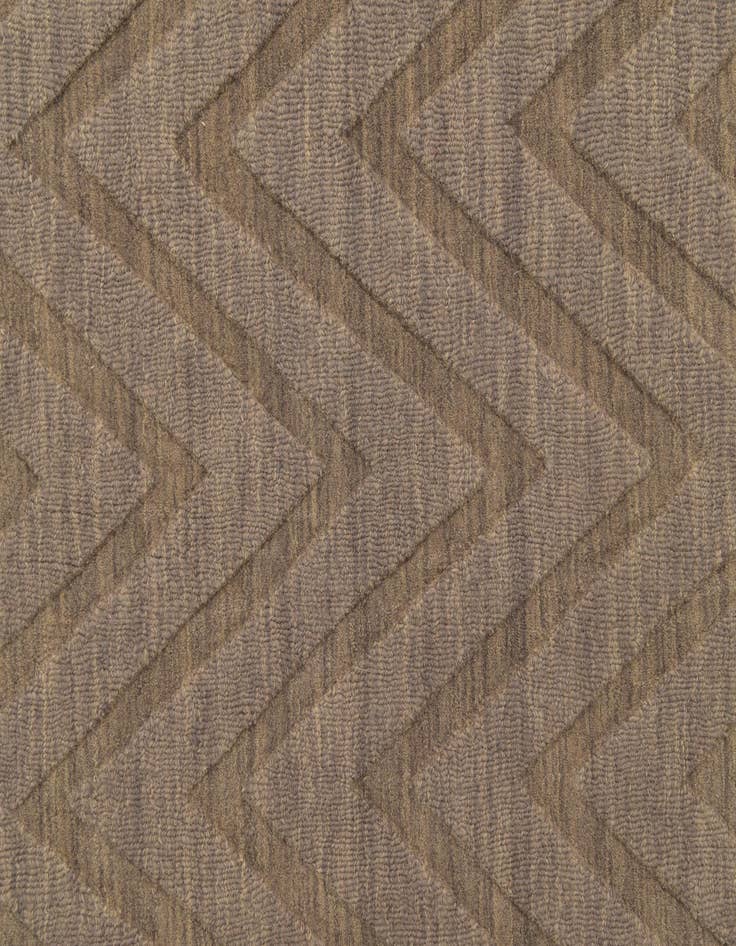 Detail image of 7' 9 x 9' 9 Luna Rug