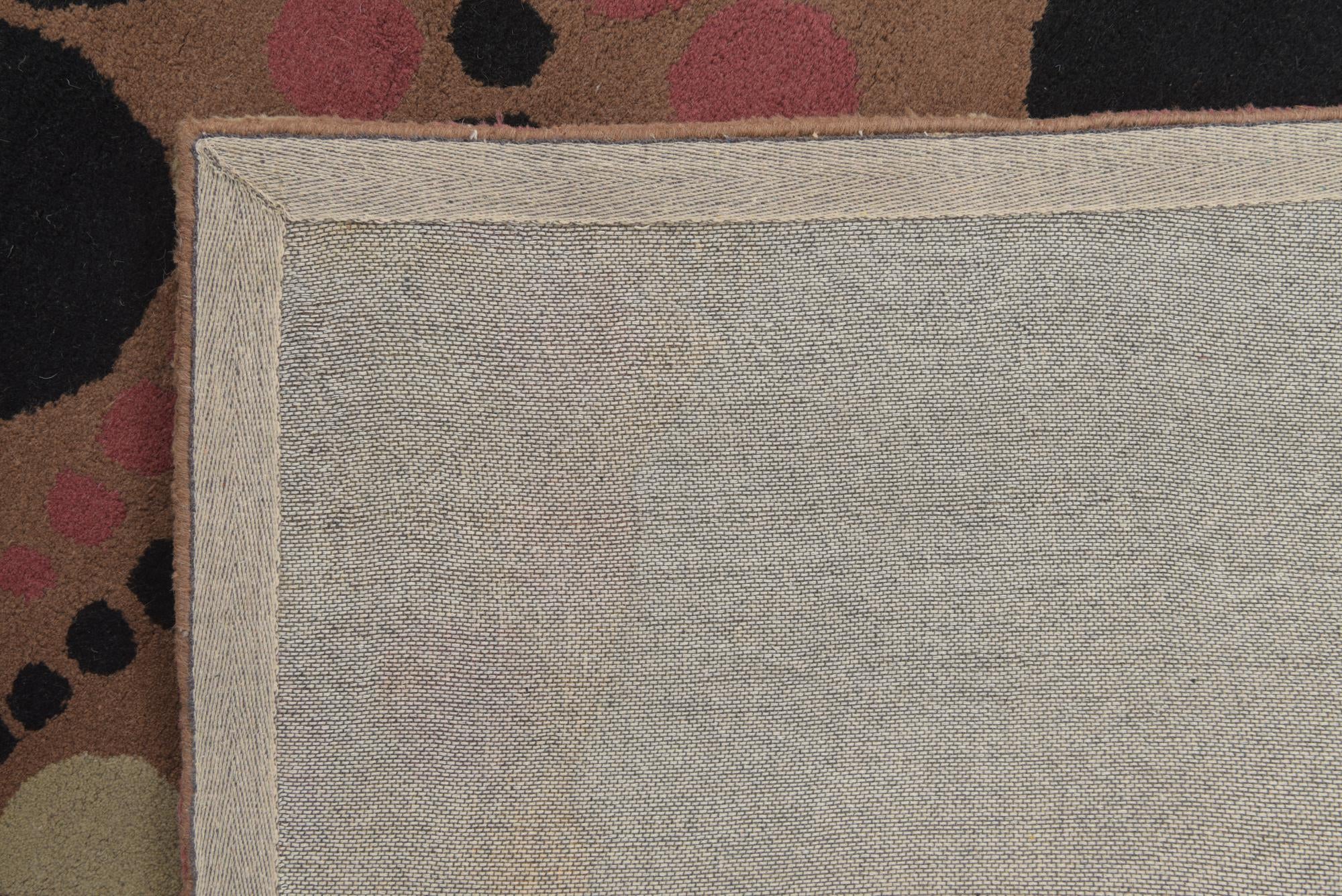 5' x 7' 10 Luna Rug