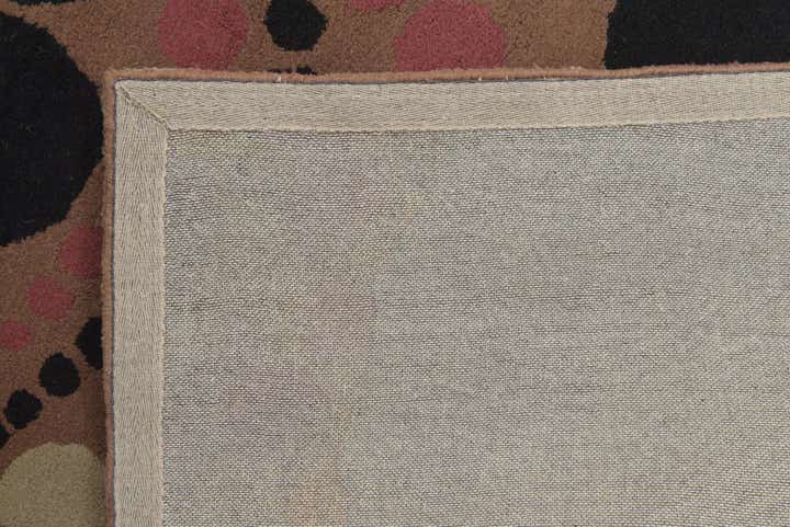 5' x 7' 10 Luna Rug