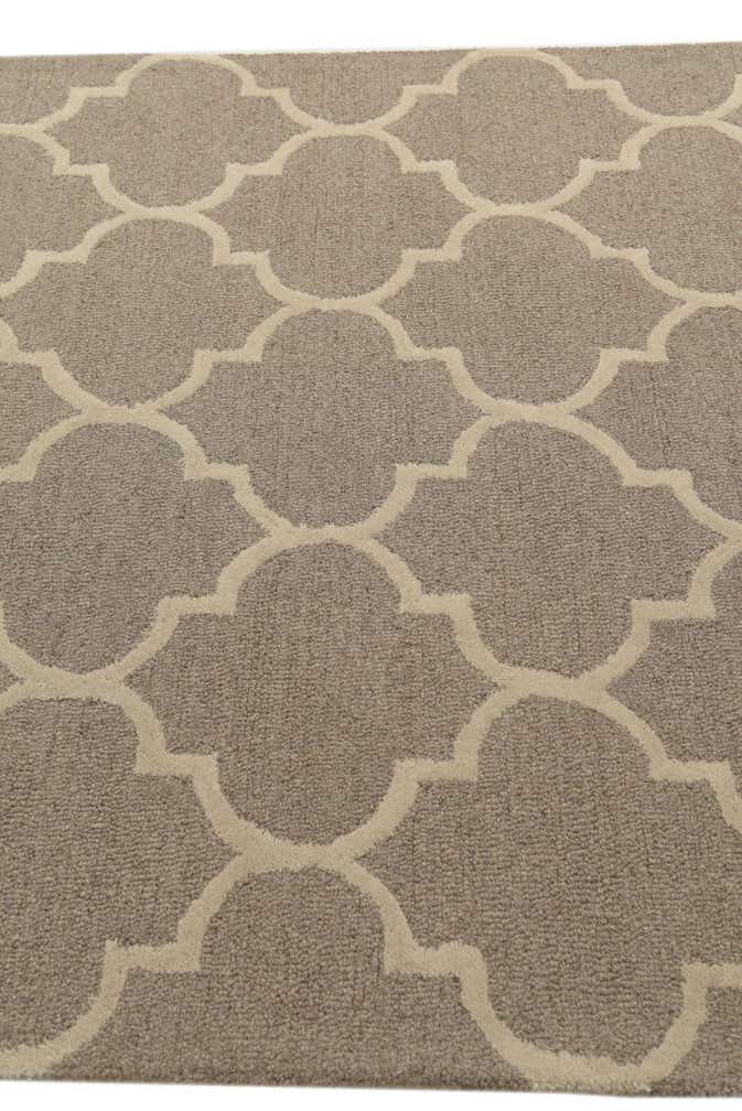 5' 1 x 8' Luna Rug