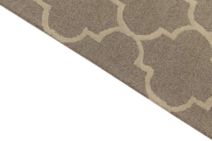 5' 1 x 8' Luna Rug