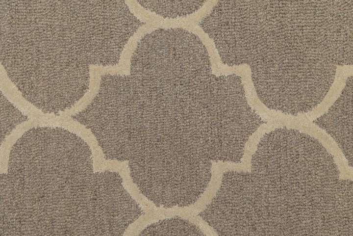 5' 1 x 8' Luna Rug
