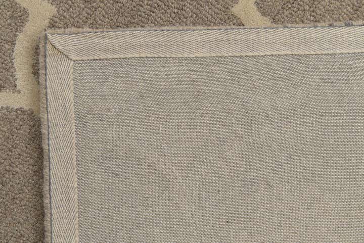 5' 1 x 8' Luna Rug