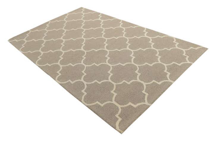 5' x 8' Luna Rug