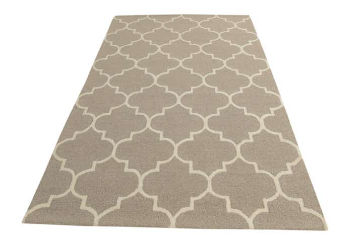 5' x 8' Luna Rug