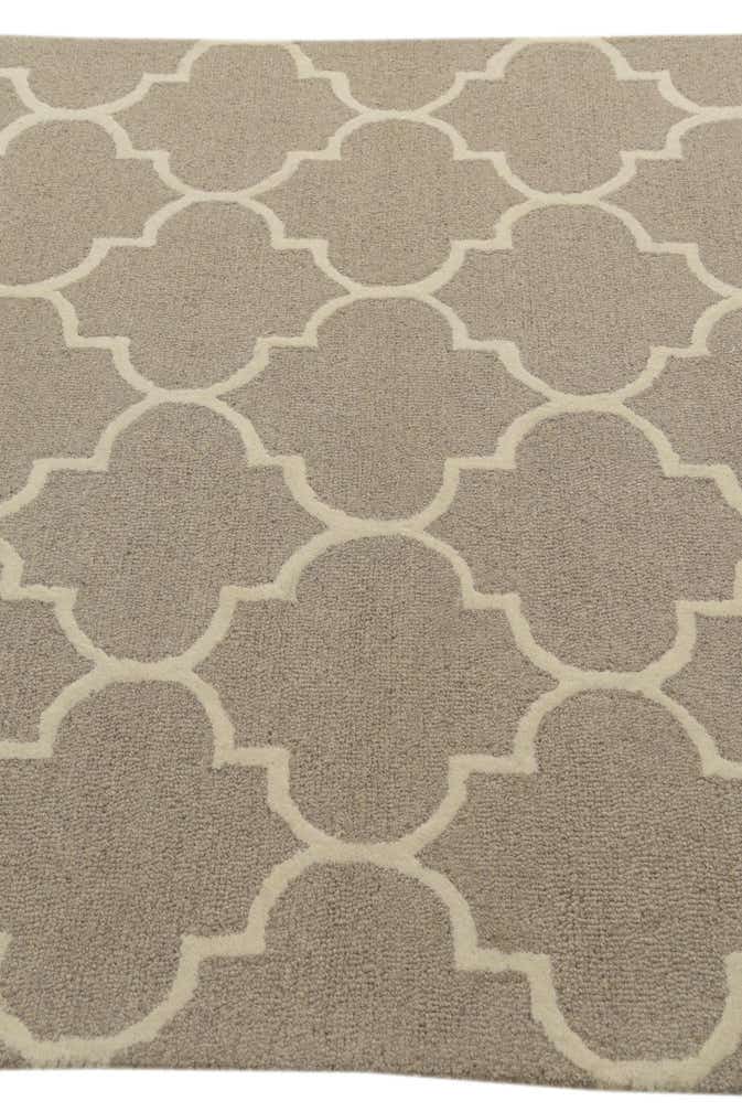 5' x 8' Luna Rug