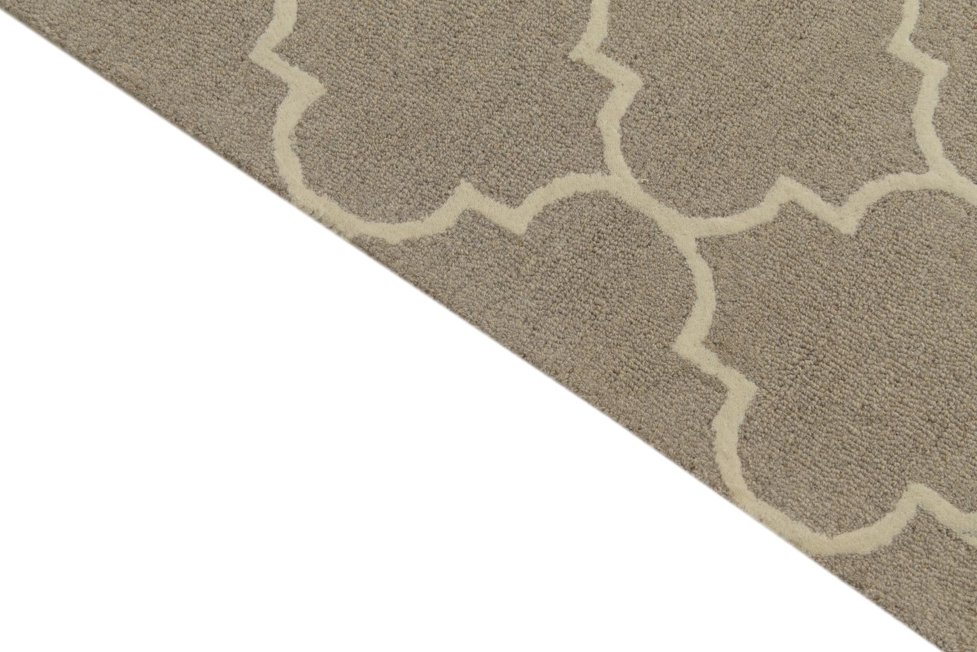 5' x 8' Luna Rug