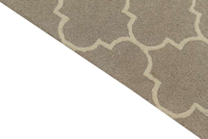 5' x 8' Luna Rug