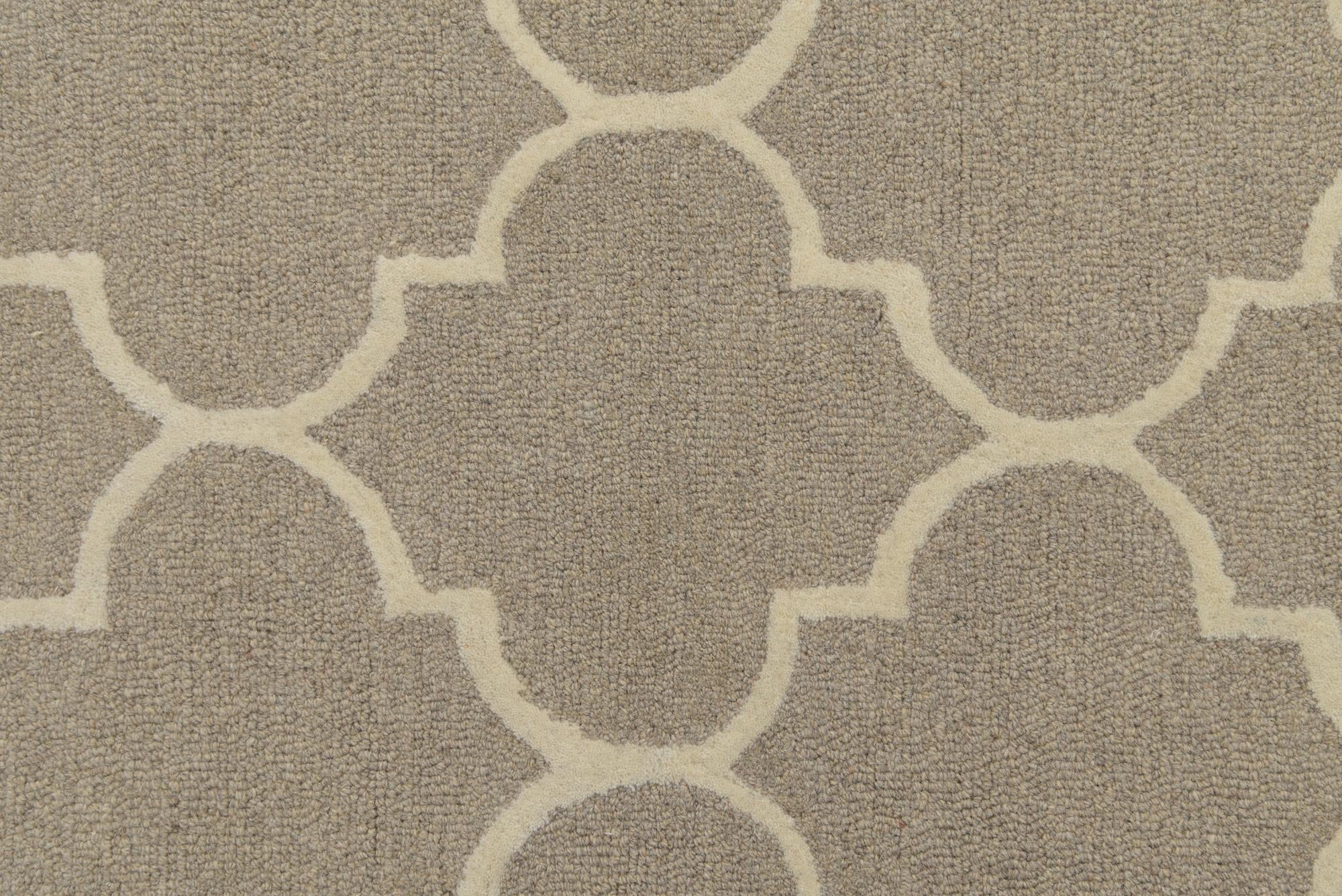 5' x 8' Luna Rug