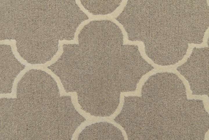 5' x 8' Luna Rug