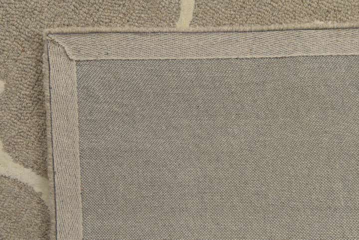 5' x 8' Luna Rug