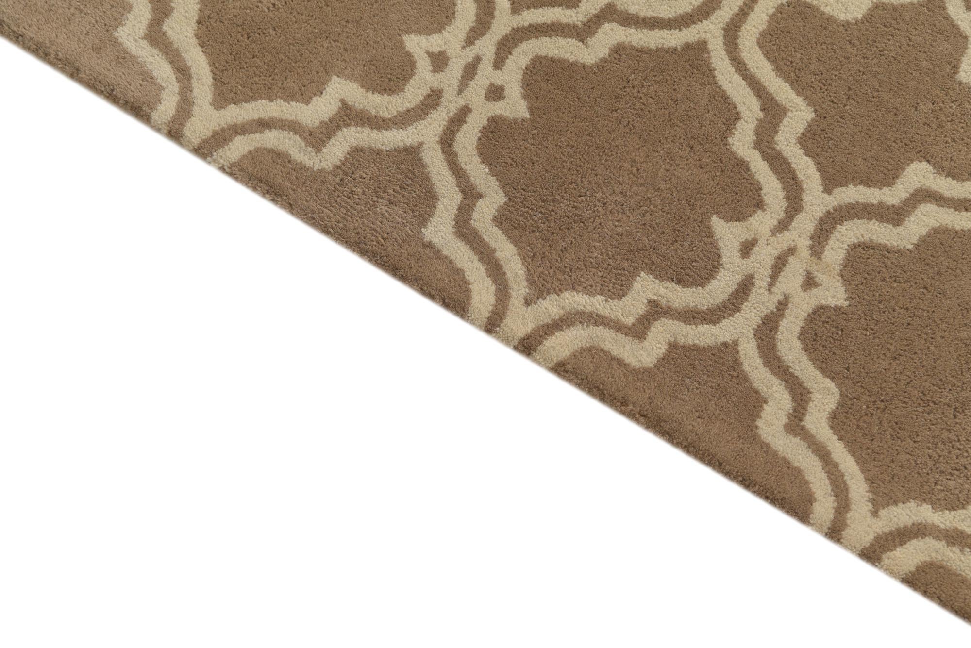 5' x 8' Luna Rug