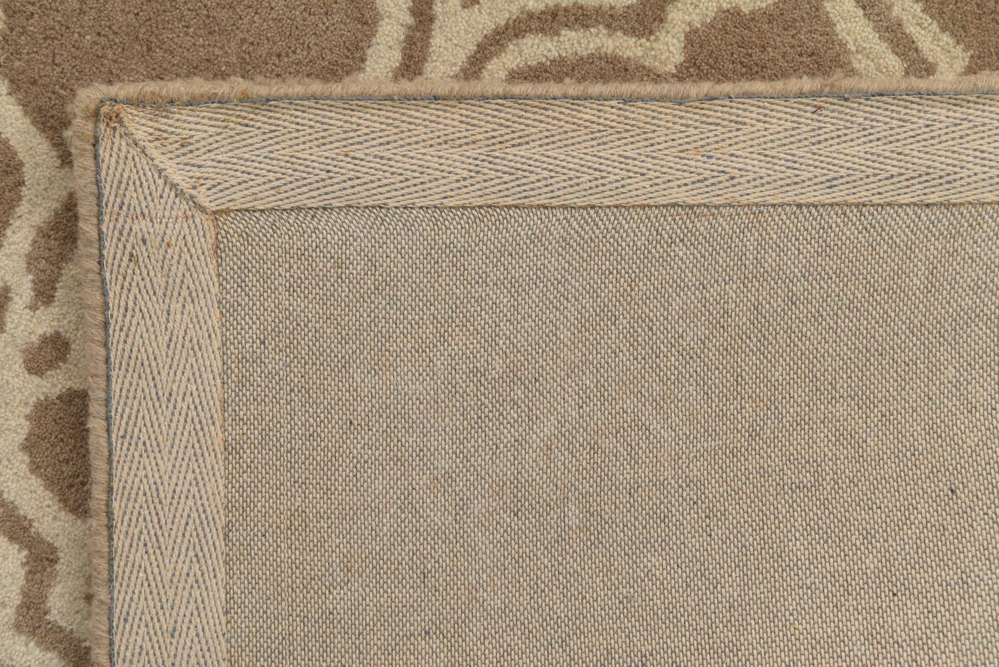 5' x 8' Luna Rug