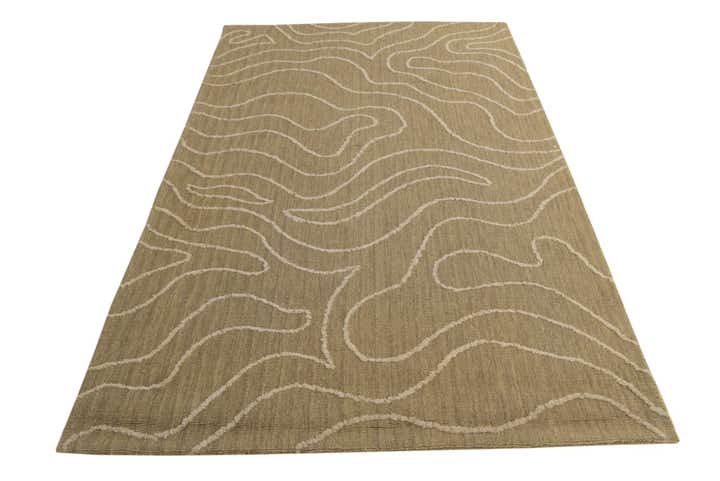 5' x 7' 10 Luna Rug