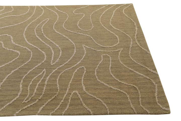 5' x 7' 10 Luna Rug