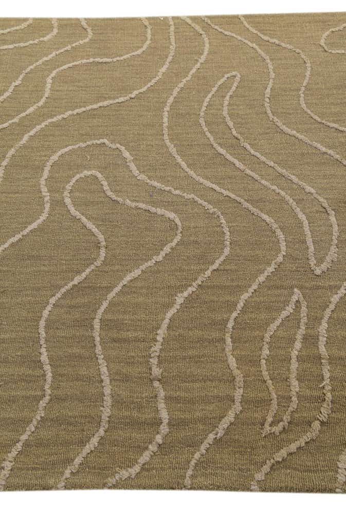 5' x 7' 10 Luna Rug