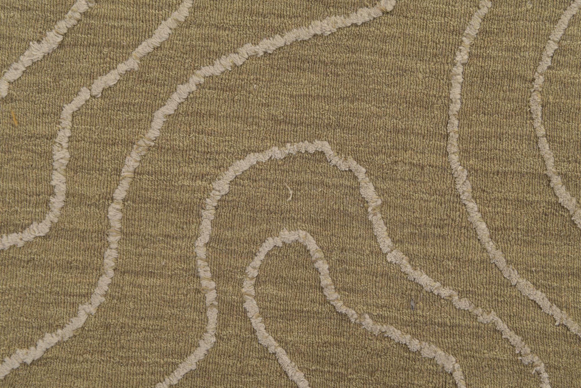 5' x 7' 10 Luna Rug