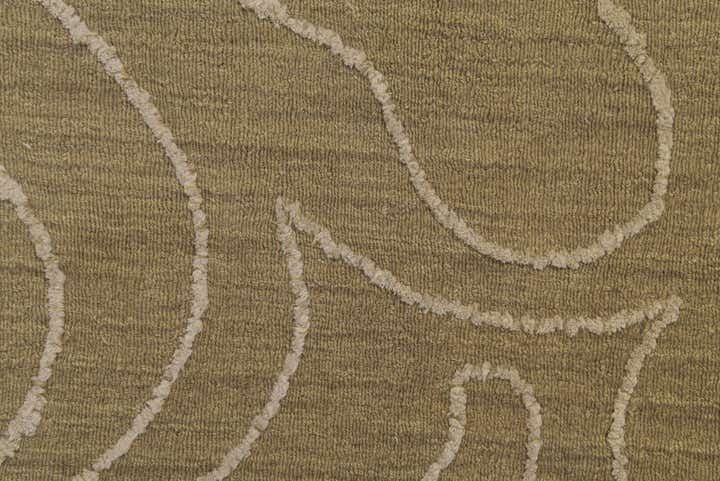 5' x 7' 10 Luna Rug