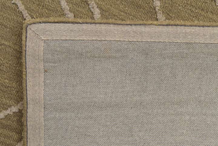 5' x 7' 10 Luna Rug