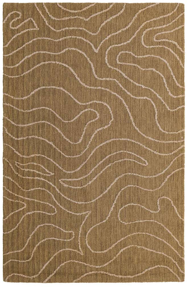 5' x 7' 10 Luna Rug