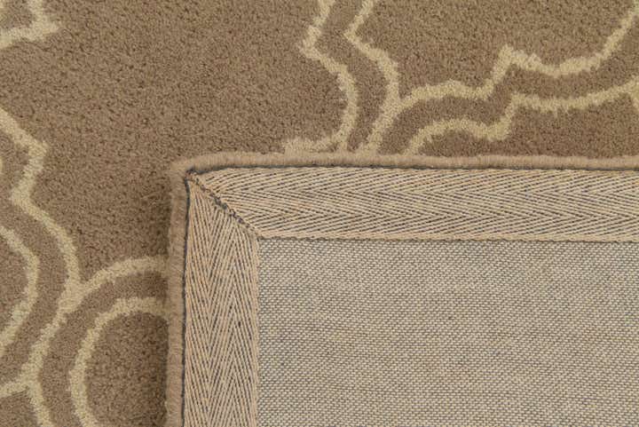 5' 1 x 8' Luna Rug